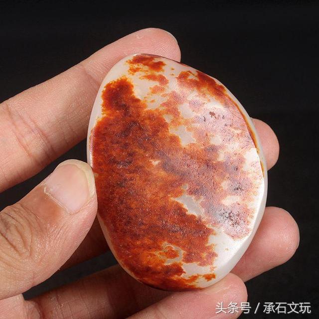 买和田玉籽料能保值吗,和田玉籽料能“捡漏”吗？