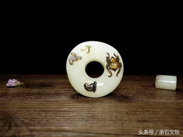 买和田玉籽料能保值吗,和田玉籽料能“捡漏”吗？