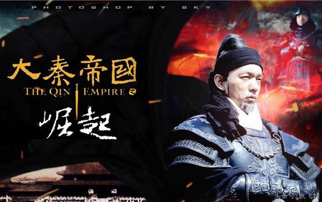 完颜陈和尚:金国两名将金兀术和完颜陈和尚谁更厉害？