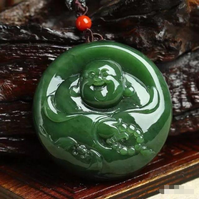 玉的专业知识,玉石中到底包含什么样的财富？