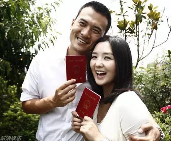 赫子铭家庭背景:如何看待何洁赫子铭这种“女强男弱”的家庭关系