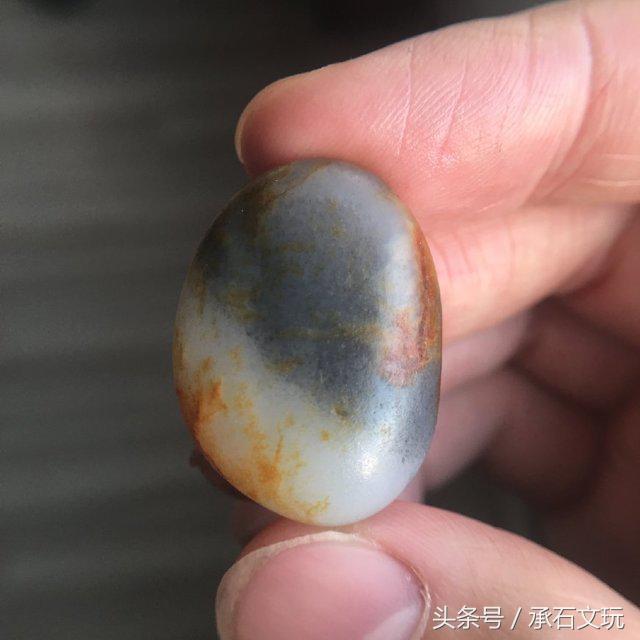 玉石初学者入门教程,玉器加工方法有哪些，如何进行玉器加工？