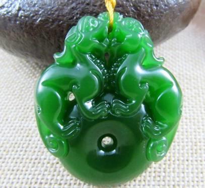 玉的专业知识,玉石中到底包含什么样的财富？