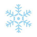 大雪节气的问候语：冬寒语暖，愿君保暖