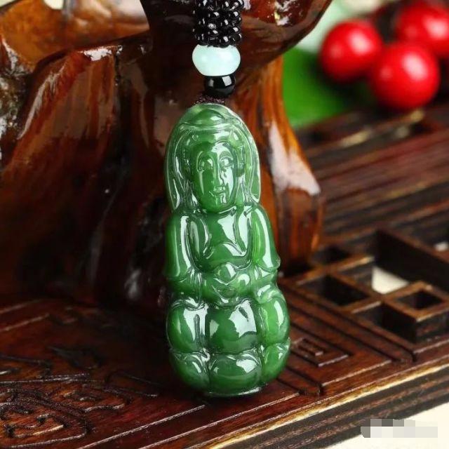 玉的专业知识,玉石中到底包含什么样的财富？