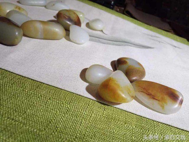 玉石初学者入门教程,玉器加工方法有哪些，如何进行玉器加工？