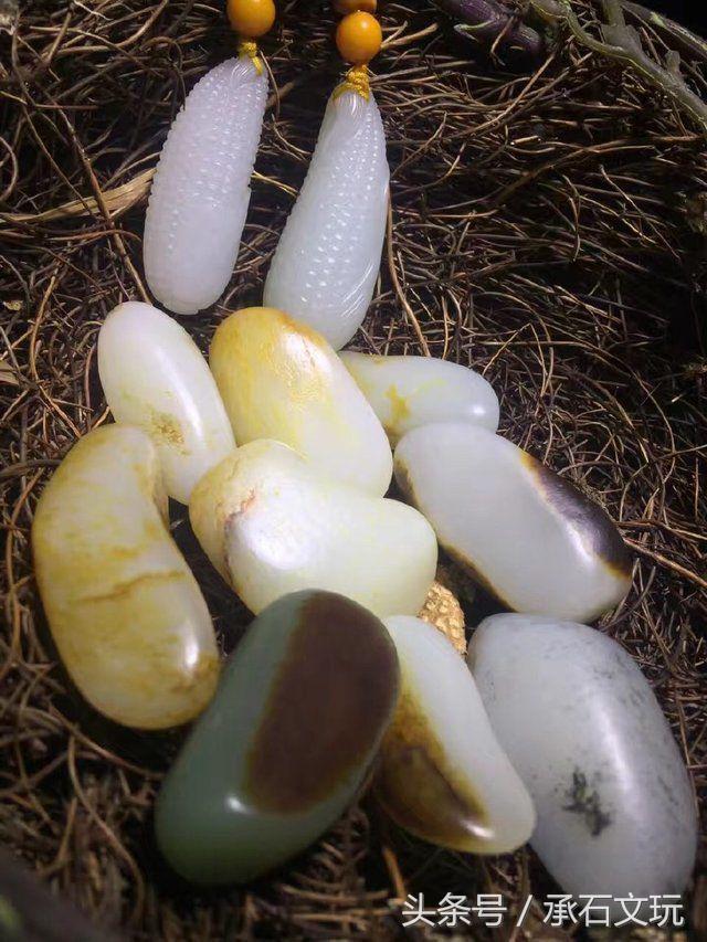 玉石初学者入门教程,玉器加工方法有哪些，如何进行玉器加工？