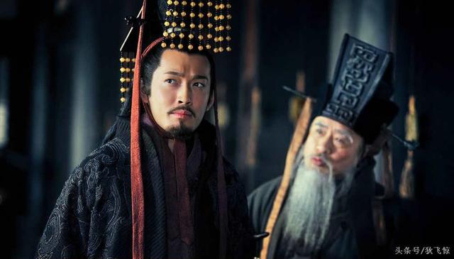 完颜陈和尚:金国两名将金兀术和完颜陈和尚谁更厉害？