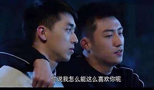 李乔丹:你生气的时候，喜欢做什么事情呢