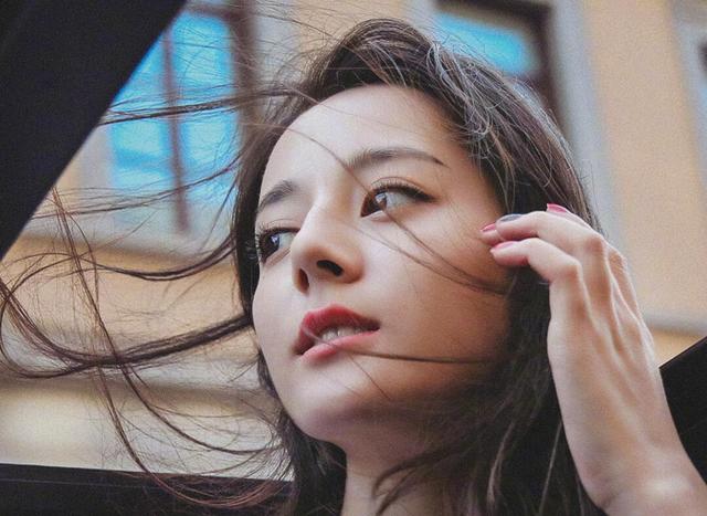 头条问答 最近还能去韩国整形吗 哪个医院做鼻子比较好 仙女也爱整的回答 0赞