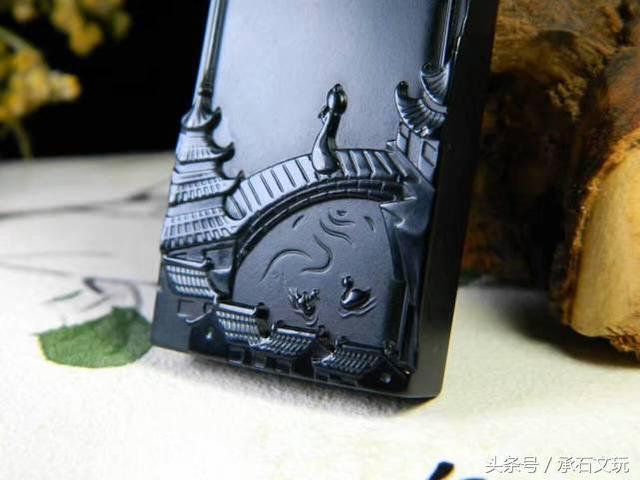 95和田玉有收藏价值吗,为什么收藏的和田玉不升值？