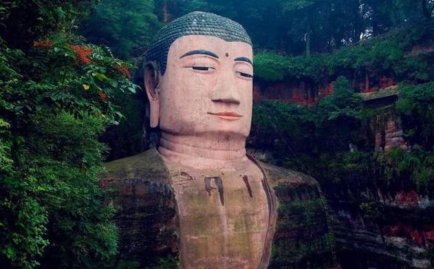 中国马尔康:网传成都将启用川G汽车牌照，川A到川Z你知道分别代表哪儿吗？
