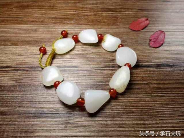 95和田玉有收藏价值吗,为什么收藏的和田玉不升值？