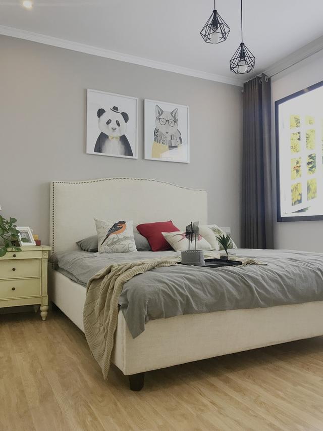 三种最旺家庭户型,这3个户型，选择哪一种比较好？