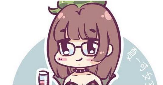 安德罗妮和板娘:游戏主播的收入一般是多少怎样当好一名游戏主播