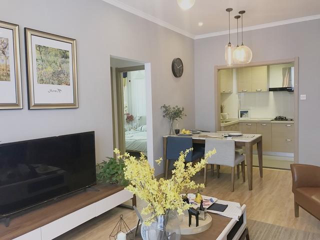 三种最旺家庭户型,这3个户型，选择哪一种比较好？