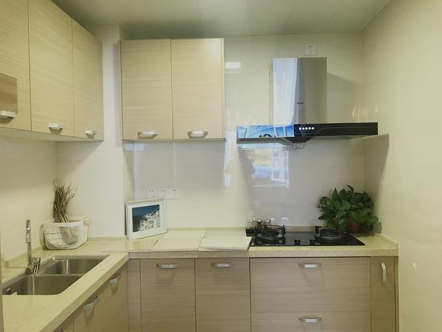 三种最旺家庭户型,这3个户型，选择哪一种比较好？