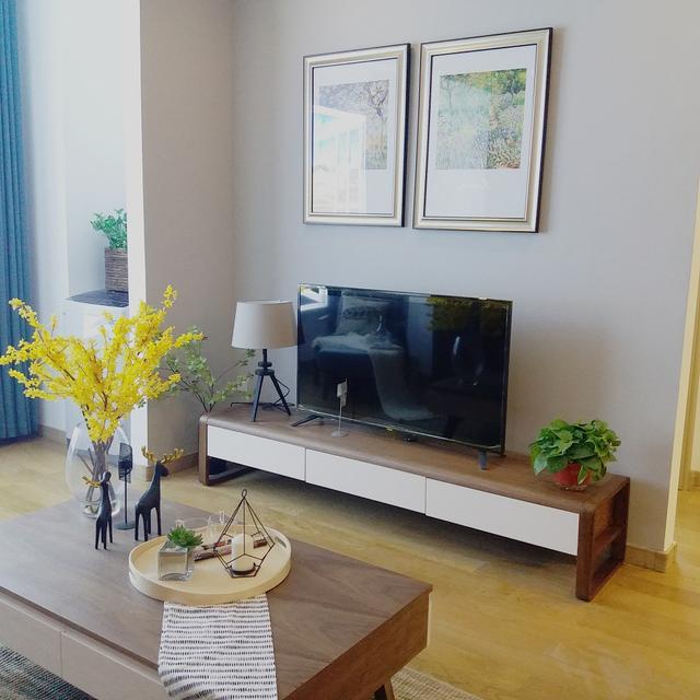 三种最旺家庭户型,这3个户型，选择哪一种比较好？