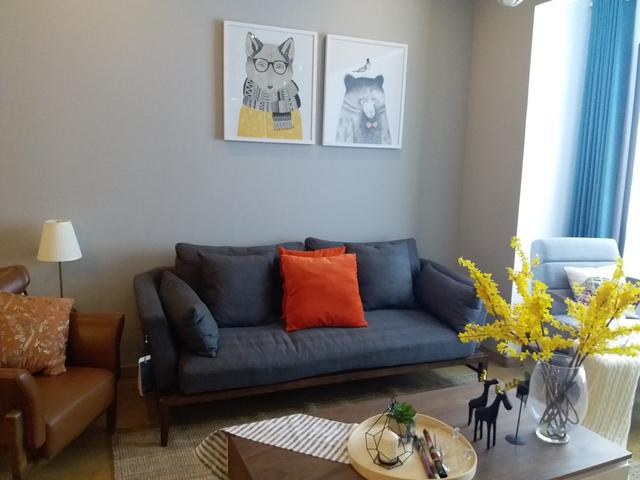 三种最旺家庭户型,这3个户型，选择哪一种比较好？