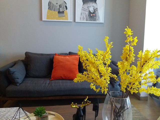 三种最旺家庭户型,这3个户型，选择哪一种比较好？