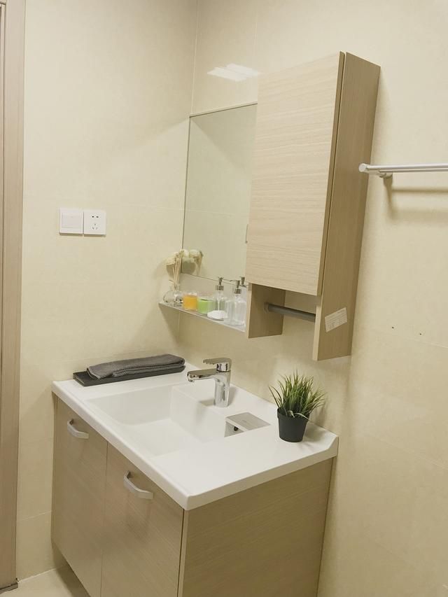 三种最旺家庭户型,这3个户型，选择哪一种比较好？