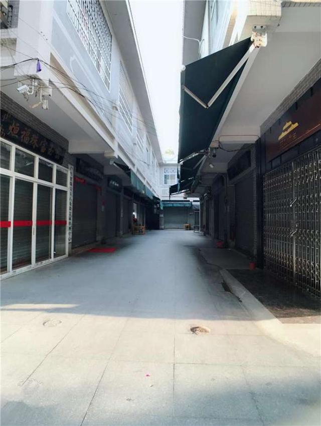 十大不值钱的玉石,是不是最近翡翠不值钱了呢？