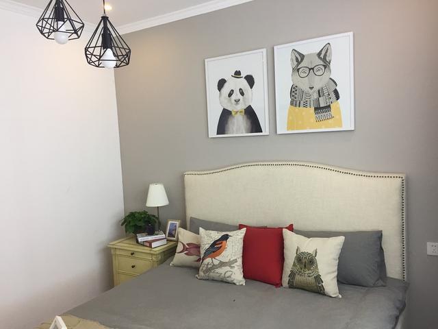 三种最旺家庭户型,这3个户型，选择哪一种比较好？