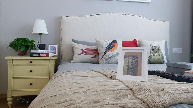 三种最旺家庭户型,这3个户型，选择哪一种比较好？