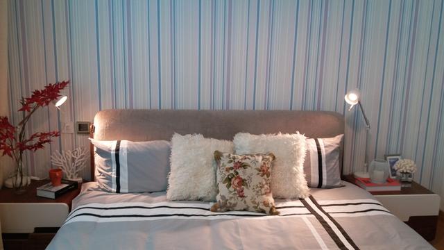 三种最旺家庭户型,这3个户型，选择哪一种比较好？