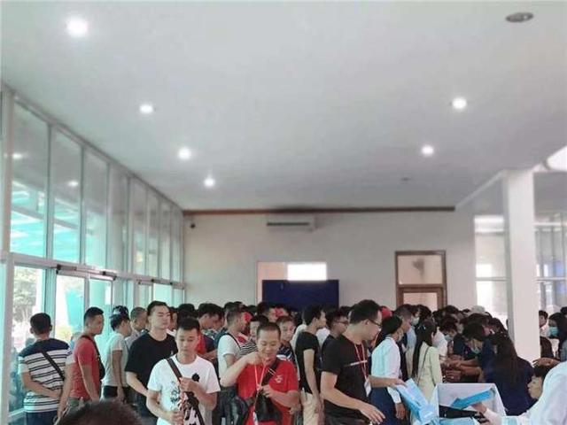 十大不值钱的玉石,是不是最近翡翠不值钱了呢？