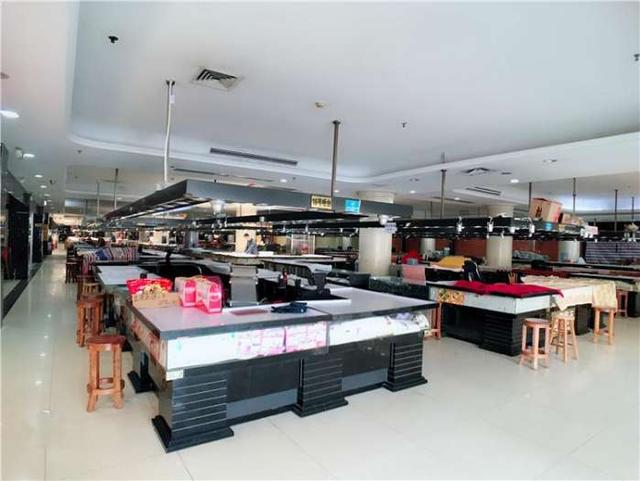 十大不值钱的玉石,是不是最近翡翠不值钱了呢？