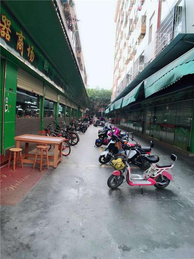 十大不值钱的玉石,是不是最近翡翠不值钱了呢？