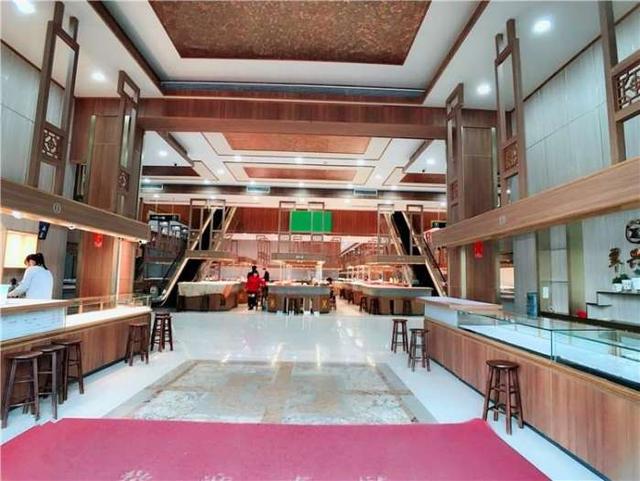 十大不值钱的玉石,是不是最近翡翠不值钱了呢？