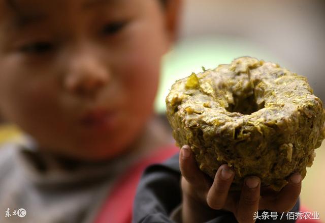 昆莱小雪人 刷小艺:生于不同年代的你，童年的年味是怎样的还记得吗？