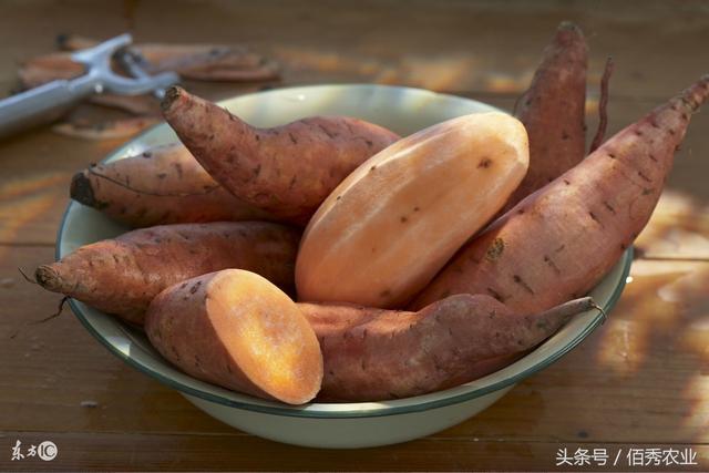 昆莱小雪人 刷小艺:生于不同年代的你，童年的年味是怎样的还记得吗？