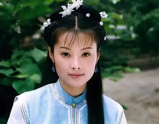 非诚勿扰许诺:求万能大神，这是非诚勿扰哪一期？
