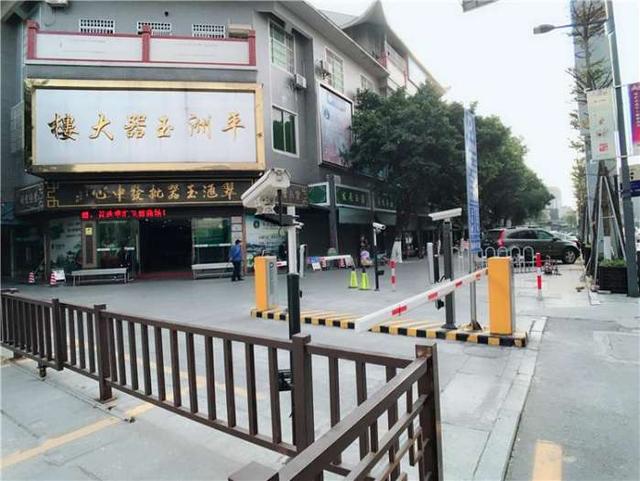 十大不值钱的玉石,是不是最近翡翠不值钱了呢？