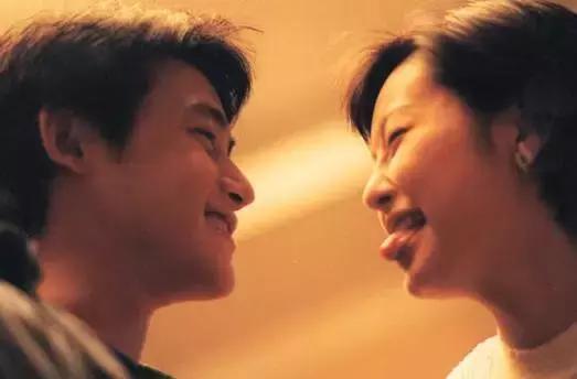 非诚勿扰许诺:求万能大神，这是非诚勿扰哪一期？
