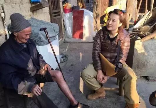 非诚勿扰许诺:求万能大神，这是非诚勿扰哪一期？