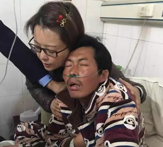 非诚勿扰许诺:求万能大神，这是非诚勿扰哪一期？