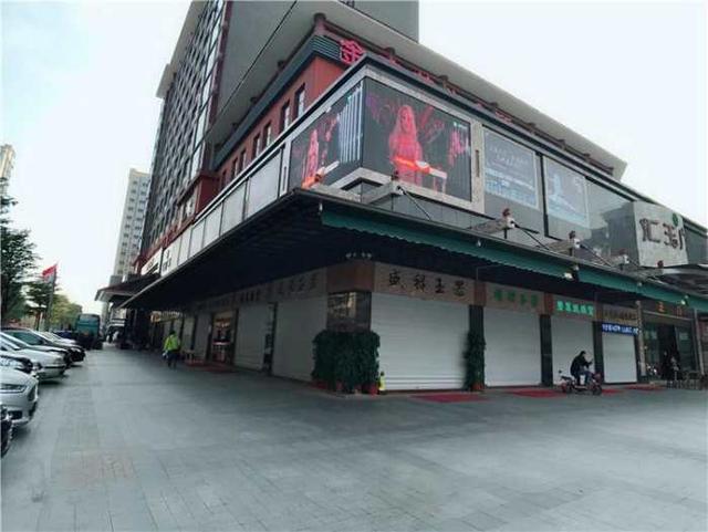 十大不值钱的玉石,是不是最近翡翠不值钱了呢？