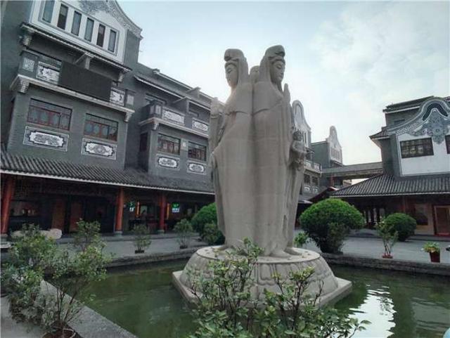 十大不值钱的玉石,是不是最近翡翠不值钱了呢？