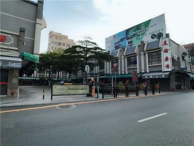 十大不值钱的玉石,是不是最近翡翠不值钱了呢？