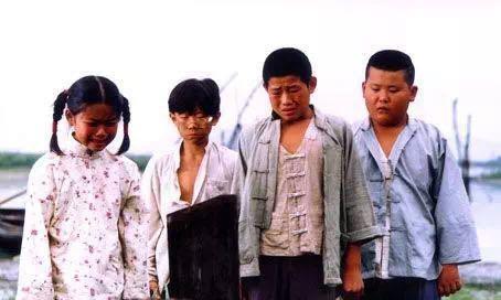 小贝有几个孩子:武林外传的莫小贝，现在怎么样？