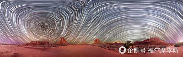 精神病人脑子都很聪明,为什么有的天才是精神病？