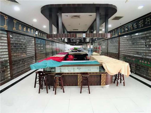 十大不值钱的玉石,是不是最近翡翠不值钱了呢？