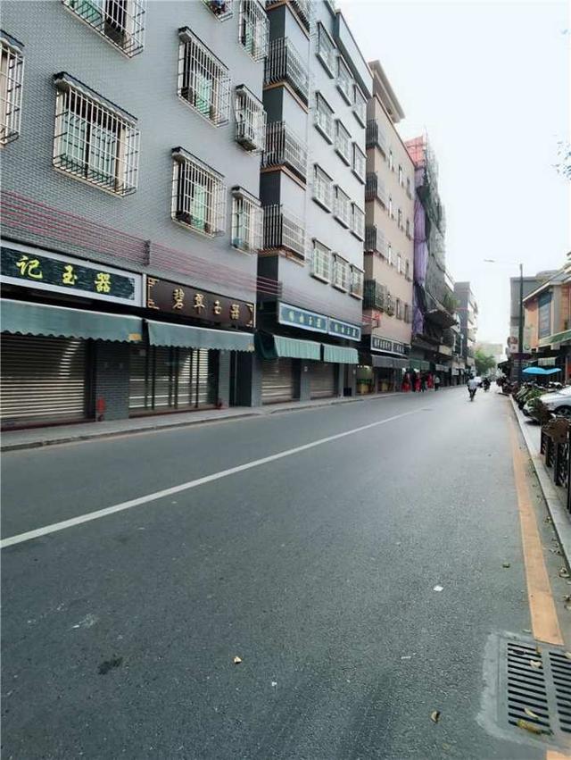 十大不值钱的玉石,是不是最近翡翠不值钱了呢？