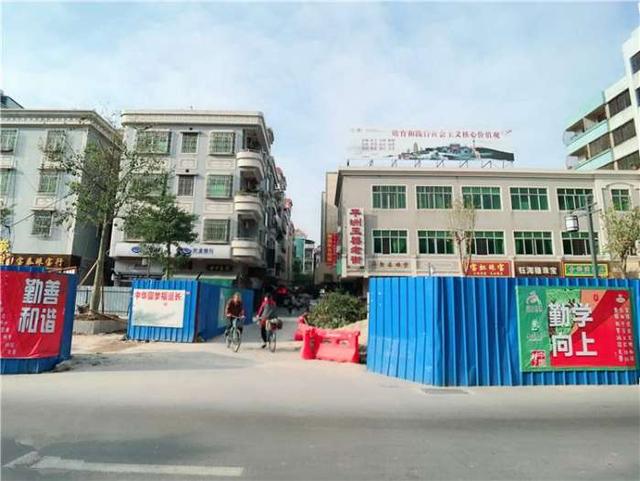 十大不值钱的玉石,是不是最近翡翠不值钱了呢？