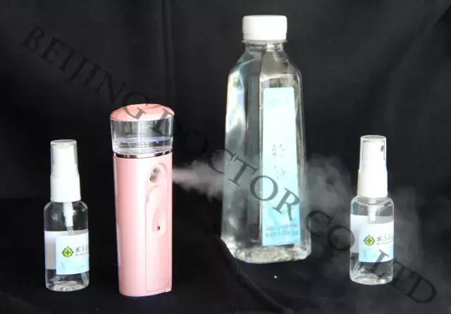 冬天洗澡，一周洗几次最好