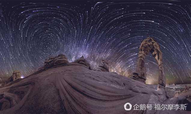 精神病人脑子都很聪明,为什么有的天才是精神病？